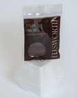 Ellsworth Hair Net, Dark Brown