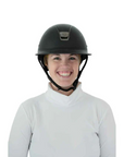 Ellsworth Hair Net, Medium Brown