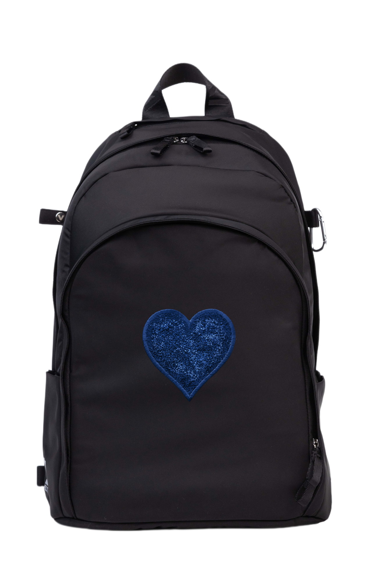 Novelty Backpack “Heart”