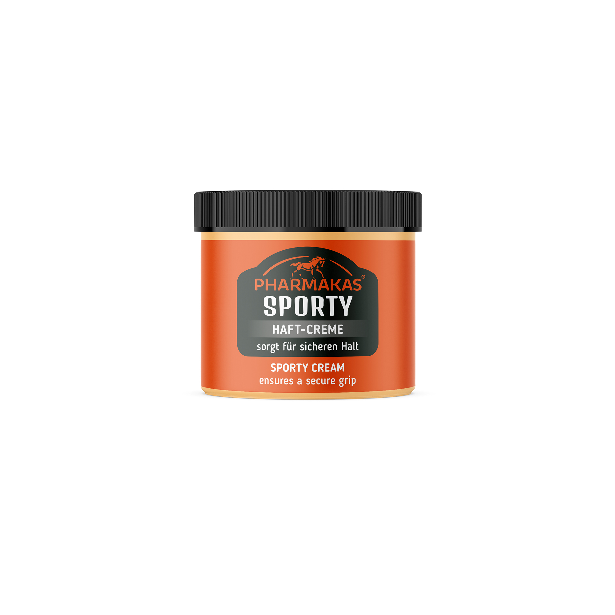 Pharmakas Sporty Cream 50 ml