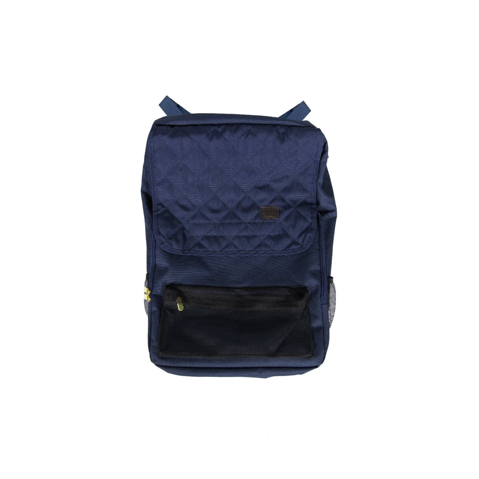 Kentucky Horsewear Stable Bag, Navy