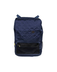 Kentucky Horsewear Stable Bag, Navy