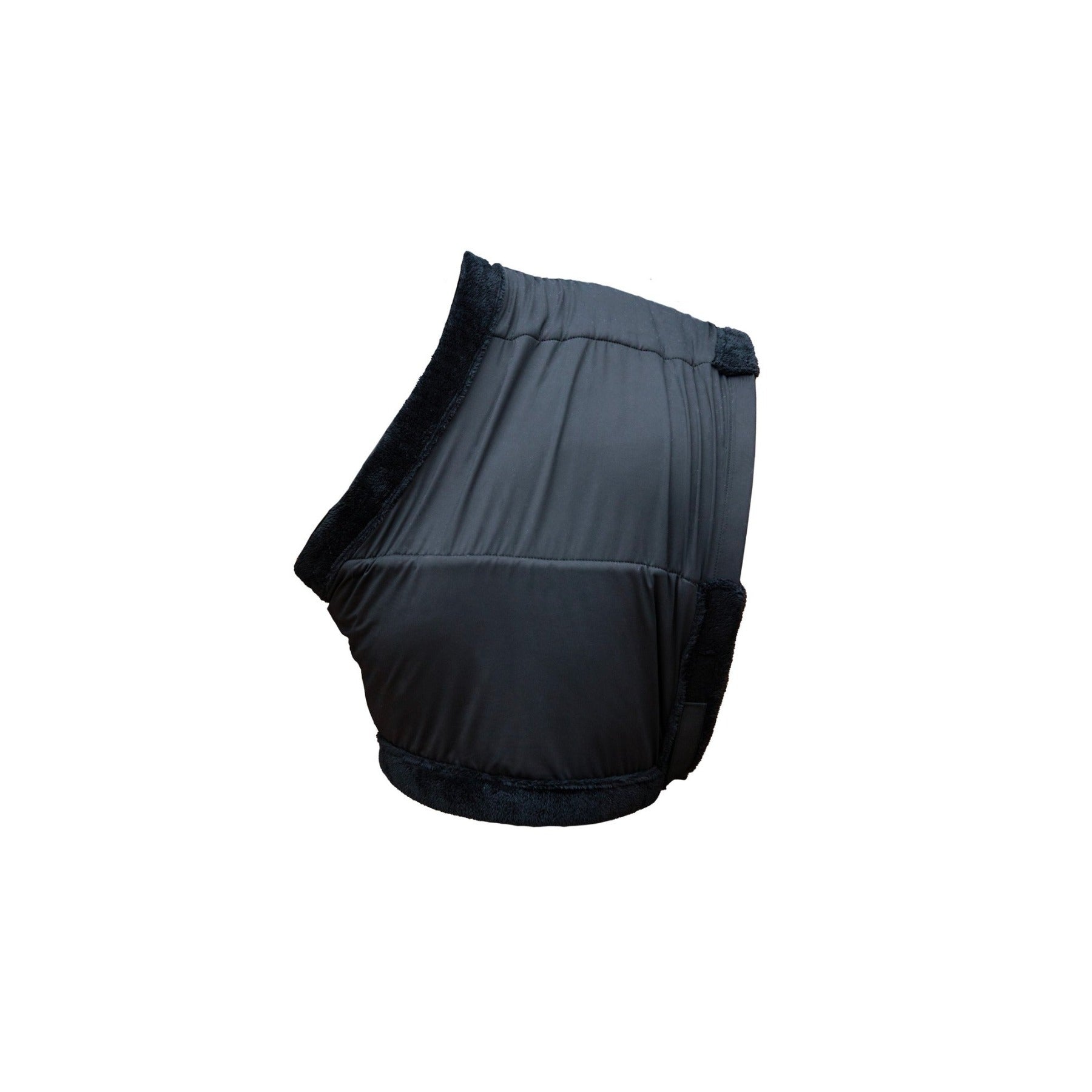 Kentucky Horsewear Chest Protection