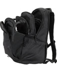 Equifit Rider Backpack