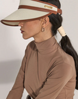 Dada Sport Sultane Visor