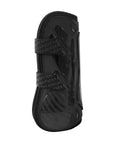 Kentucky Horsewear Bamboo Tendon Boots, Black