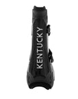 Kentucky Horsewear Bamboo Tendon Boots, Black