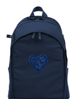Novelty Backpack “Heart”