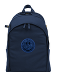 Novelty Backpack “Smile Face”