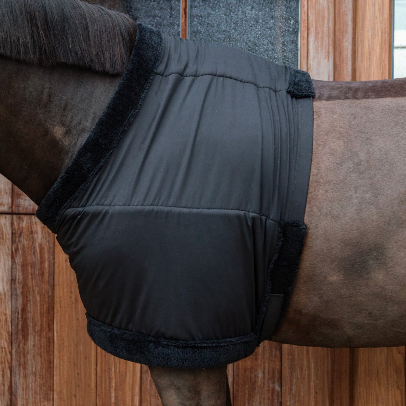 Kentucky Horsewear Chest Protection