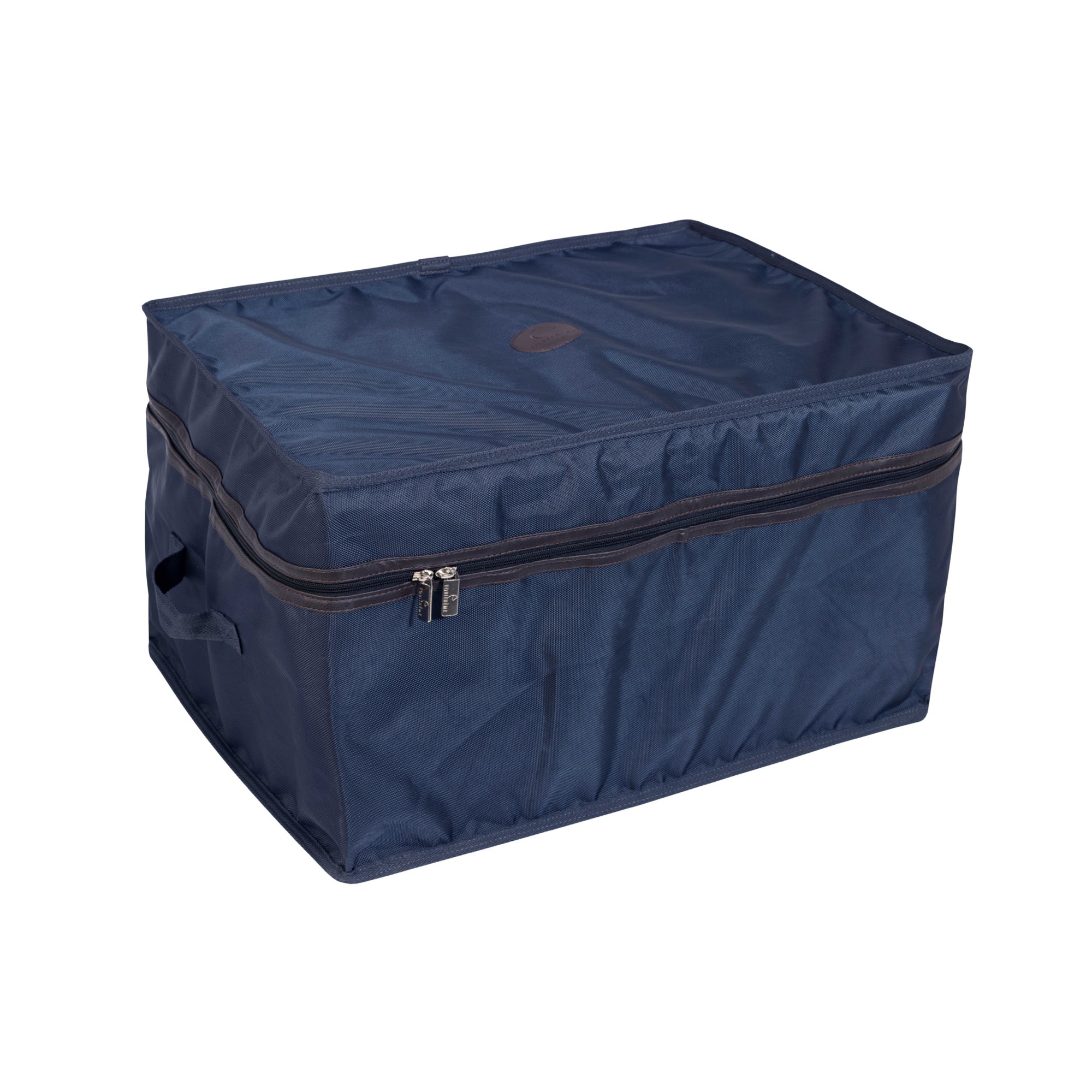 Equithème Premium Rug Bag