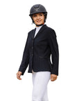 Equithème Sydney Ladies Show Coat