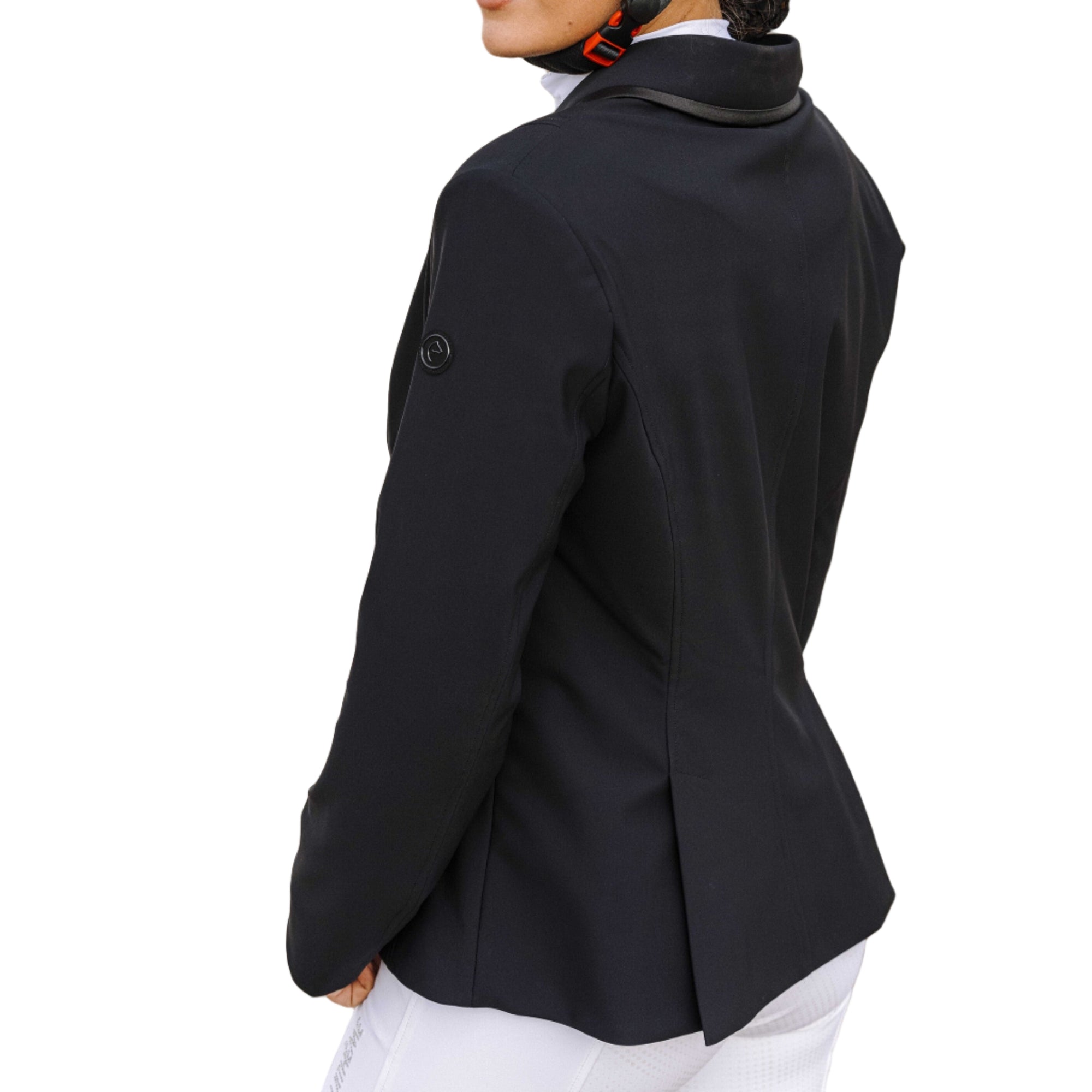 Equithème Sydney Ladies Show Coat