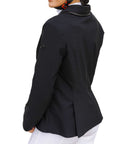 Equithème Sydney Ladies Show Coat