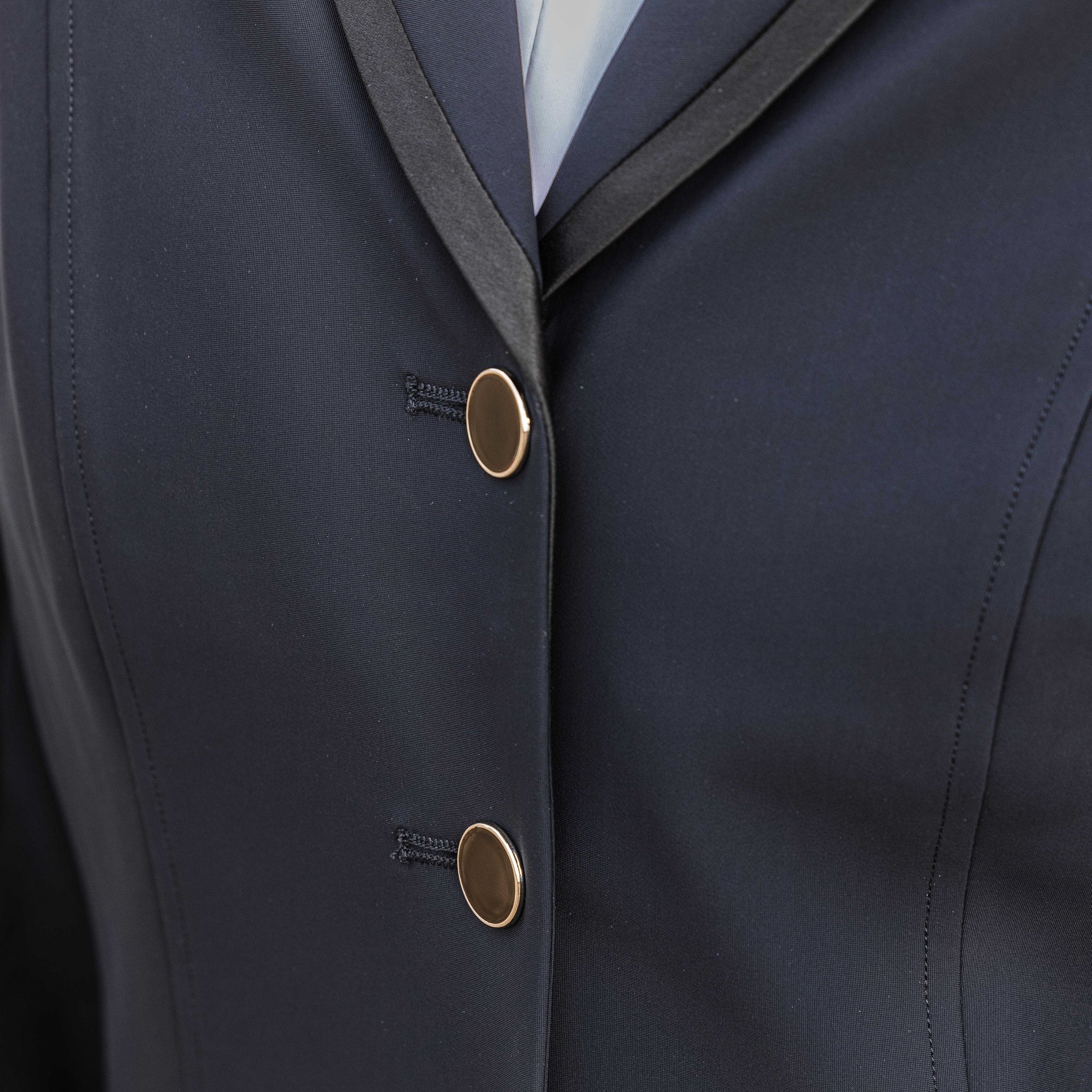 Equithème Sydney Ladies Show Coat