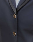 Equithème Sydney Ladies Show Coat