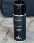 Kentucky Horsewear GD Boots Cleaner