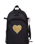 Novelty Backpack “Heart”