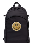 Novelty Backpack “Smile Face”
