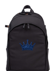Veltri Sport Novelty Backpack "Crown"