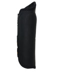 Kentucky Horsewear Eventing Boots Air Tech Hind, Black