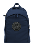 Novelty Backpack “Smile Face”