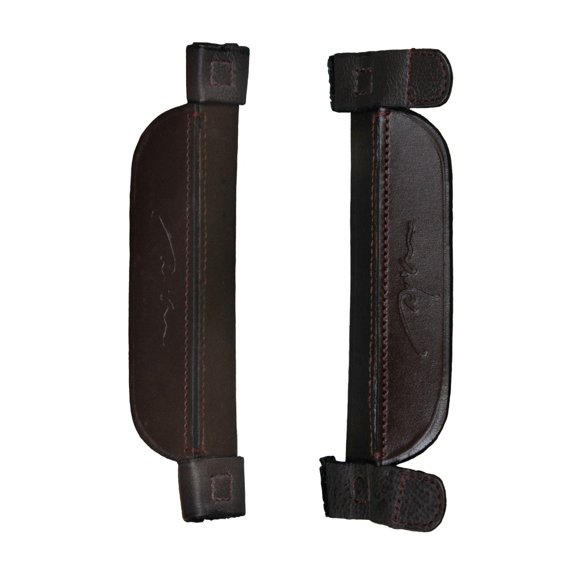 Dy'on Blinkers, Brown