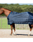 Horseware Liner 100g