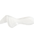 Acavallo Massage Gel Pad, Transparent