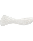 Acavallo Massage Gel Pad, Transparent