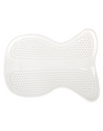 Acavallo Massage Gel Pad, Transparent