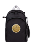 Novelty Backpack “Smile Face”