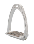 Acavallo Arena Aluplus Stirrups, Aluminum