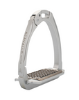 Acavallo Arena Aluplus Stirrups, Aluminum