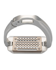 Acavallo Arena Aluplus Stirrups, Aluminum