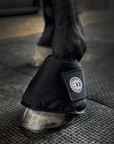 ACE PRO4MANCE, Kold Feet Ice Boots