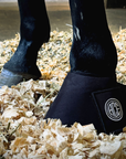ACE PRO4MANCE, Kold Feet Ice Boots