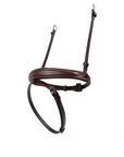 AJR Sport Anatomic Jumper Bridle