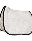 ANKY® Concensus Dressage Saddle Pad, White