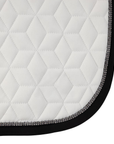 ANKY® Concensus Dressage Saddle Pad, White