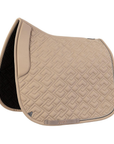 ANKY® Professional Dressage Saddle Pad, Moon Rock