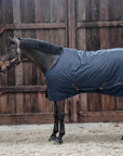 Kentucky Horsewear Turnout Rug All Weather Hurricane