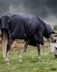 Kentucky Horsewear Turnout Rug All Weather Hurricane