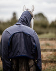 Kentucky Horsewear Turnout Rug All Weather Hurricane