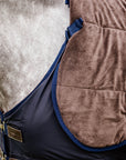 Kentucky Horsewear Turnout Rug All Weather Hurricane