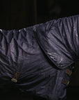 Kentucky Horsewear Turnout Rug All Weather Hurricane
