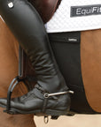 Equifit Belly Band, Black