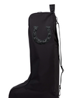 Novelty Boot Bag - "Horse Shoe"