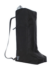 Veltri Sport Bedford Boot Bag, Black