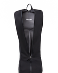 Veltri Sport Bedford Boot Bag
